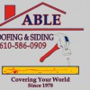 Able Roofing & Siding Contractors
