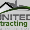 United Contracting