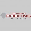 Conrad Roofing Of Illinois