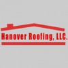 Hanover Roofing