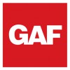 GAF Materials