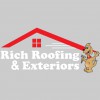 Rich Roofing