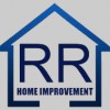 Rivas Roofing Contractor Of Dumfries