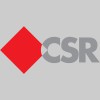 Cornerstone Roofing