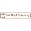Bell Roof