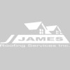 James Roofing Services