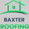 Baxter Roofing