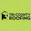 Tri-County Commercial Roofing