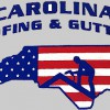Carolina Construction