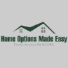 Home Options Made Easy
