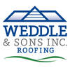 Weddle & Sons Roofing & Construction