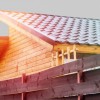 Walden Roofing Residential Roofer Arlington