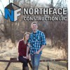Northface Construction