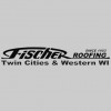 Fischer Roofing