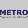 Metro Roofing & Home Improvement