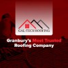 Gal-Tech Roofing