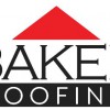 Baker Roofing