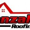 Gonzales Roofing