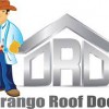 Durango Roof Doctor