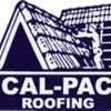 Cal-Pac Roofing