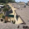 Affordable Roofing & Gutters