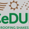 Colorado Roofing Products