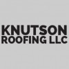 Knutson Roofing