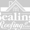 Bealing Homes