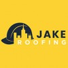 Jake Roofing