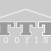 TTT Roofing