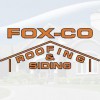 Fox Roofing & Siding
