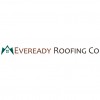 Eveready Roofing