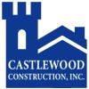 Castlewood Construction