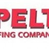 Spelts Roofing