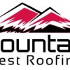 Mountain West Roofing
