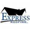 Express Roofing