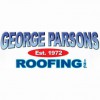 George Parsons Roofing & Siding
