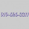 Clayton Roofing Contractor