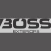 Boss Exteriors
