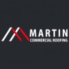 Martin Commercial Roofing Dallas
