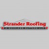 Strander Roofing & Seamless Gutters