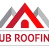 Hub Roofing