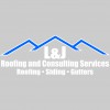 L & J Roofing & Consulting Services