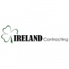 Ireland Contracting