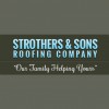 Strothers & Sons Roofing