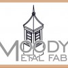 Moody Metal Fab