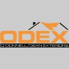 O'Donnell/Dean Exteriors