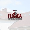 Florida Top Shield Roofing