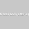 Fellman Michael Siding & Roofing