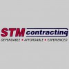 STM Contracting